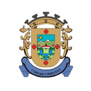 Logo de Clubpopayan.com.co